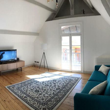 Villa Lina Menton Exterior photo